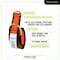 Frontline Cross Arm Strap, 6 ft Length, 310 lbs Weigth Capacity, 5,000 lbs Tensile Strength MPS06 - alternate 2
